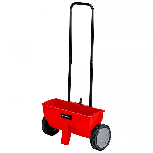 Розкидач насіння Einhell GC-SR 12 (3415238)