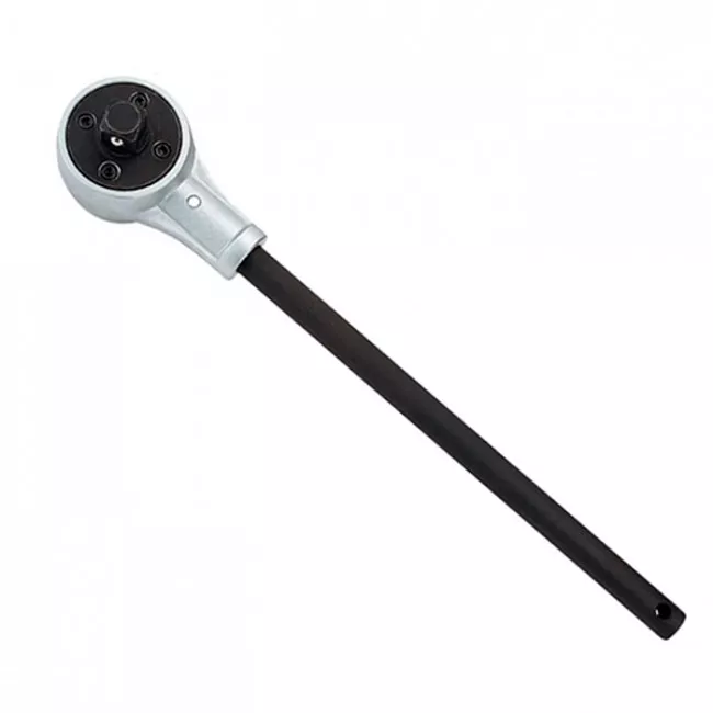 Редуктор-усилитель TOPTUL 1/2"х3/4" 460Нм-1400Нм (ANAE1624) Редуктор-усилитель TOPTUL 1/2"х3/4" 460Нм-1400Нм (ANAE1624)