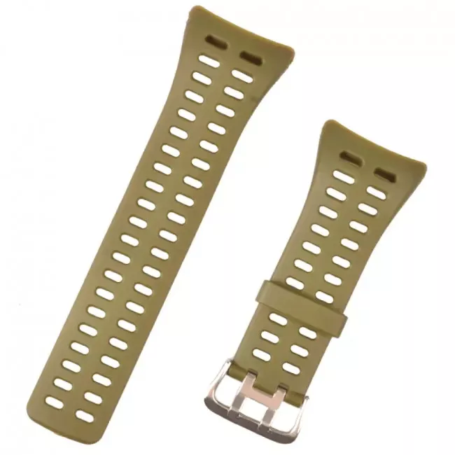 Ремешок для часов Skmei 1167, оливковый (175-1040_strap_olive) Ремешок для часов Skmei 1167, оливковый (175-1040_strap_olive)