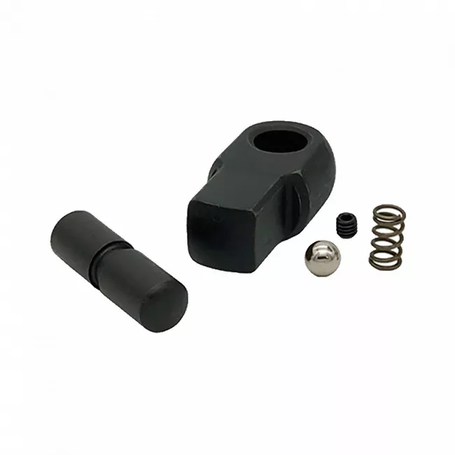 Ремкомплект TOPTUL до воріт CFAC1618, CFAC1624, CFKA1618, CFKA1624 (CLAE1616)