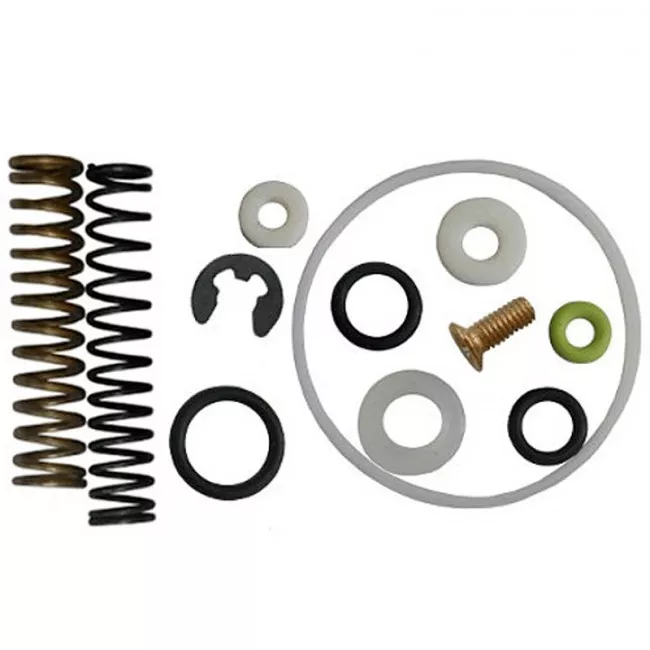 Ремонтный комплект для краскопультов ITALCO D-951-MINI (RK-D-951-MINI)