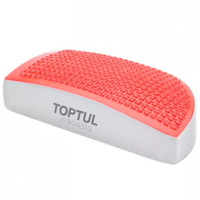 Рихтовочное приспособление TOPTUL (JFBG0312) Рихтовочное приспособление TOPTUL (JFBG0312)