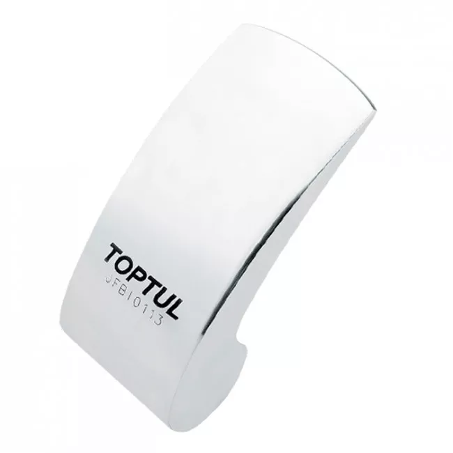 Рихтовочное приспособление TOPTUL (JFBI0113) Рихтовочное приспособление TOPTUL (JFBI0113)