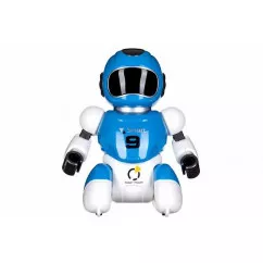 Робот Форвард Same Toy (3066-CUT-BLUE)