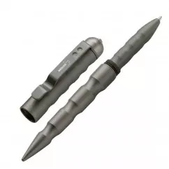 Ручка тактична Boker Plus MPP (довжина: 150мм) (227-1171)