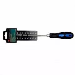 Рукоятка с гибким удлинителем и головкой 10мм Rock FORCE RF-64810 (25690)