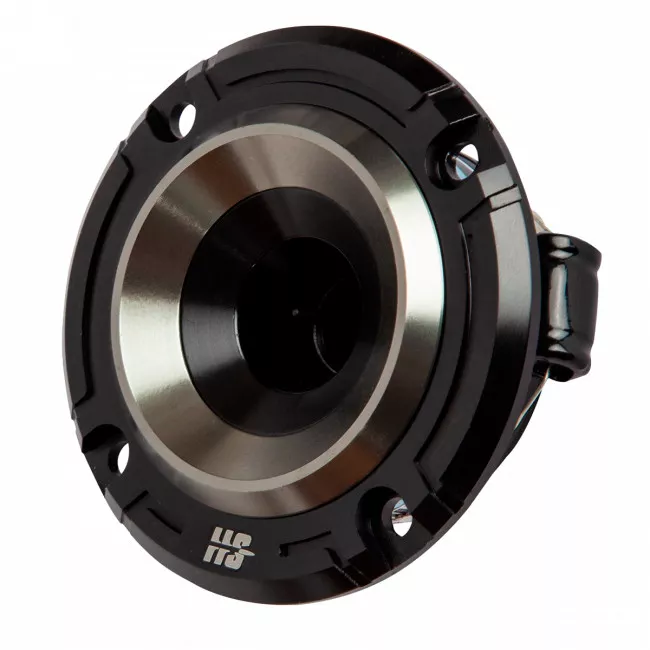 Рупорные твитеры Kicx Headshot TW NEO-25 (4194)