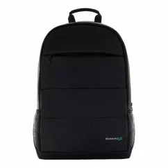 Рюкзак для ноутбука Grand-X RS-365S 15,6'