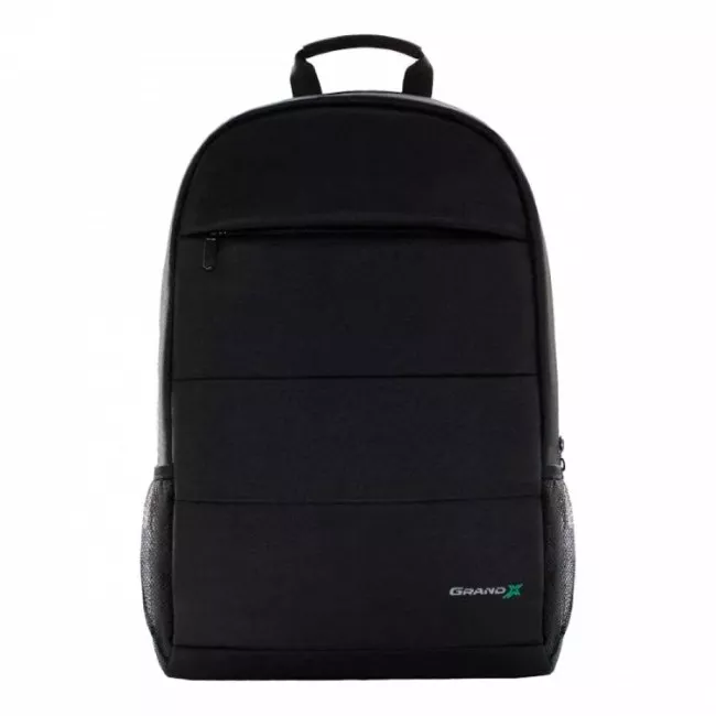 Рюкзак для ноутбука Grand-X RS-365S 15,6 '