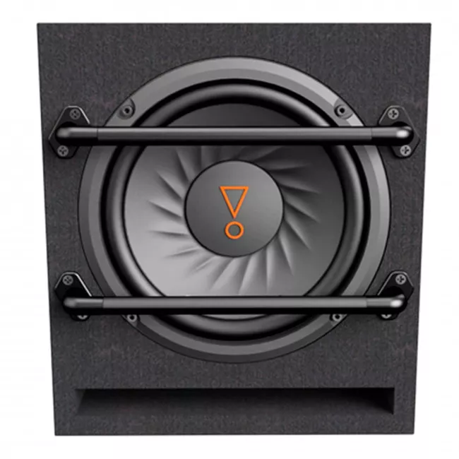 Сабвуфер JBL BassPro 8