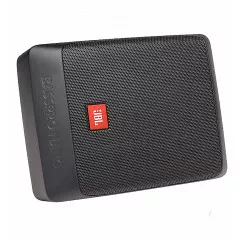 Сабвуфер JBL BassPro Nano