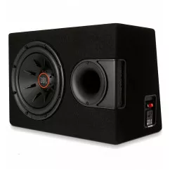 Сабвуфер JBL S2-1224SS