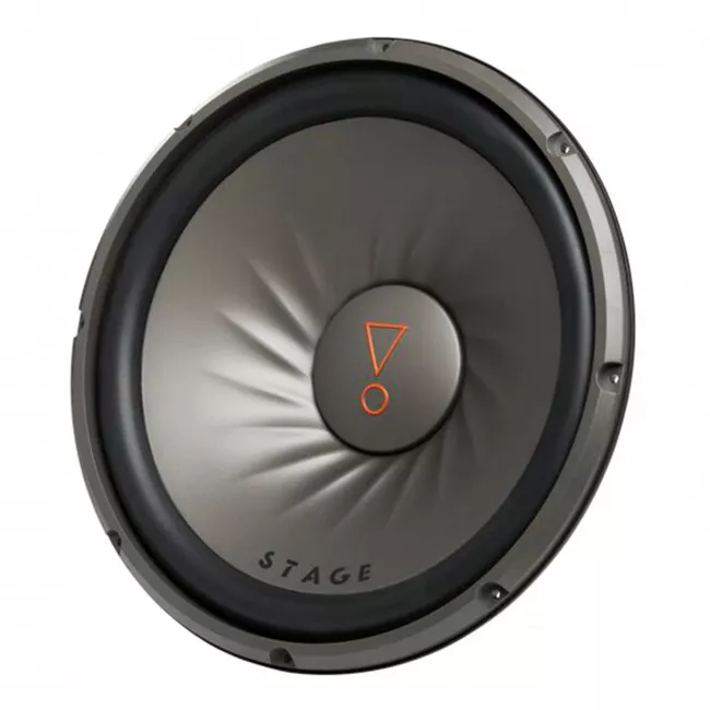 Сабвуфер JBL STAGE 122D