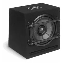Сабвуфер JBL Stage 800BA