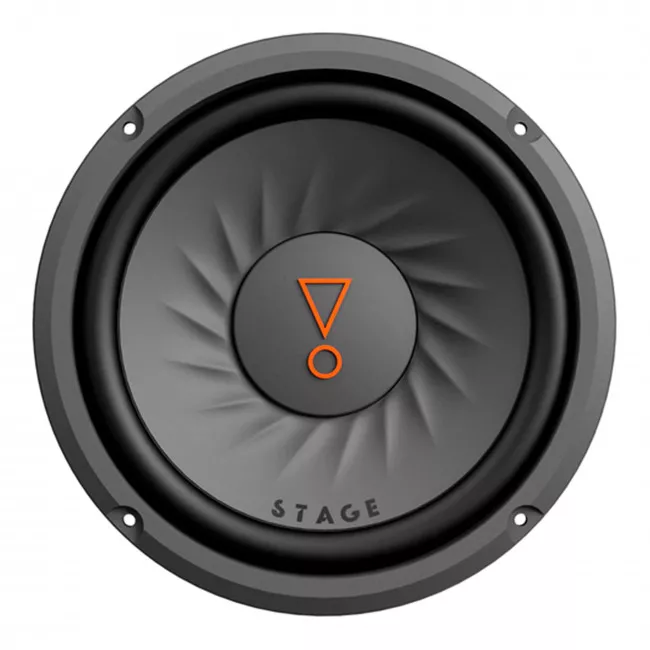 Сабвуфер JBL STAGE 82