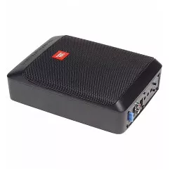 Сабвуфер JBL BassPro SL2