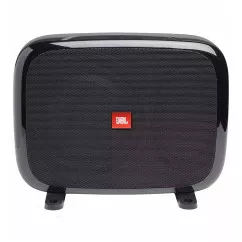 Сабвуфер JBL SUB Fuse