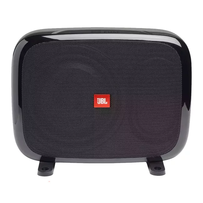 Сабвуфер JBL SUB Fuse Сабвуфер JBL SUB Fuse