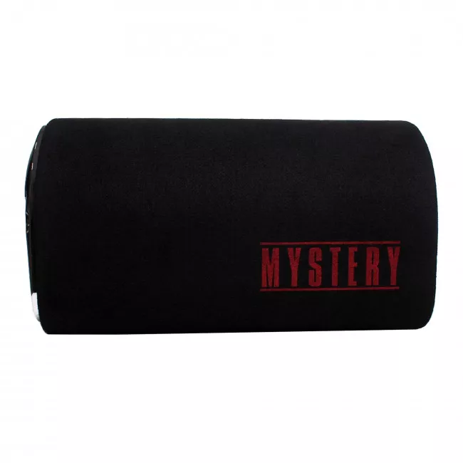 Сабвуфер корпусной Mystery MTB-250A