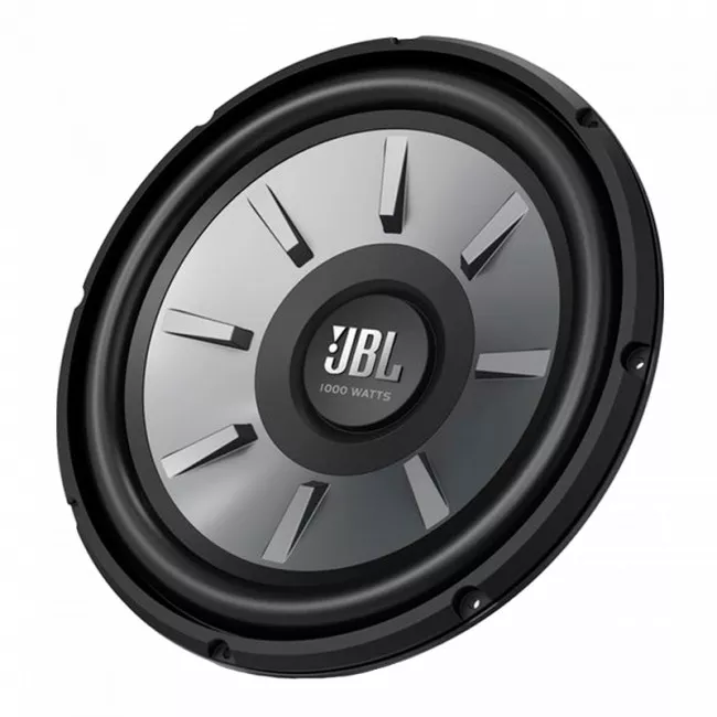 Сабвуферный динамик JBL STAGE 1210