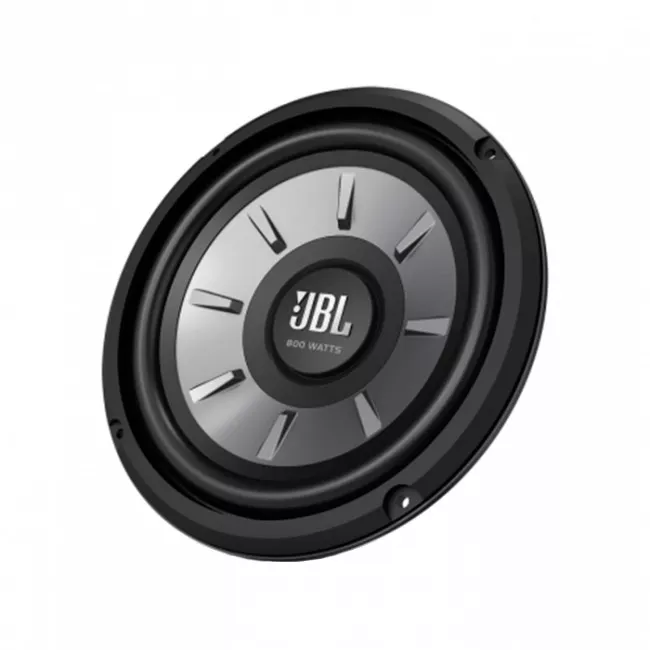 Сабвуферный динамик JBL STAGE 810