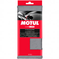 Салфетка MOTUL Glass Microfibre (110110) (850130)