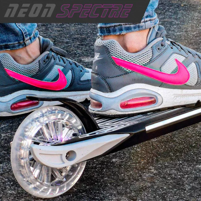 Самокат Neon Spectre (NS06S2)