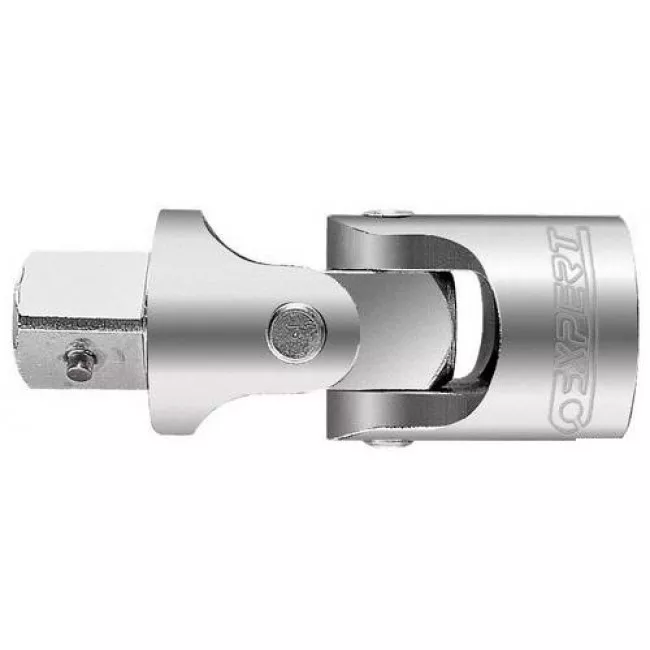 Шарнирное соединение 3/4'' EXPERT E113822