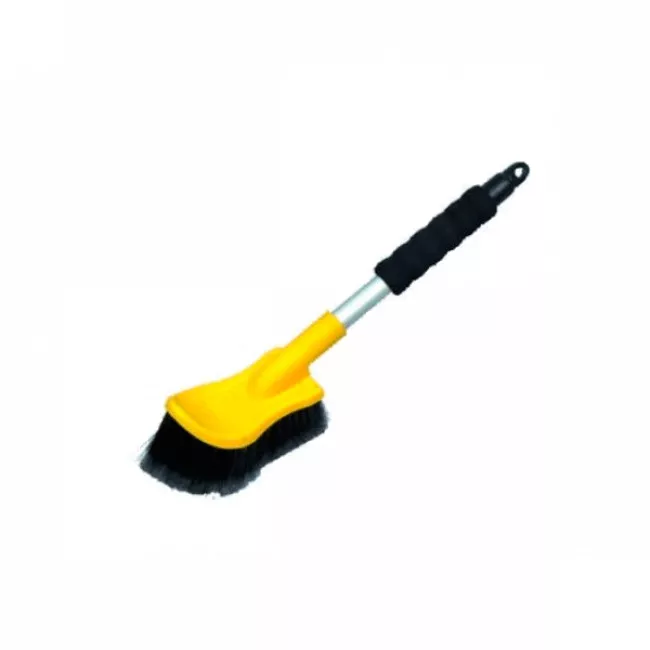 Щетка CARFACE (DO CF12305)