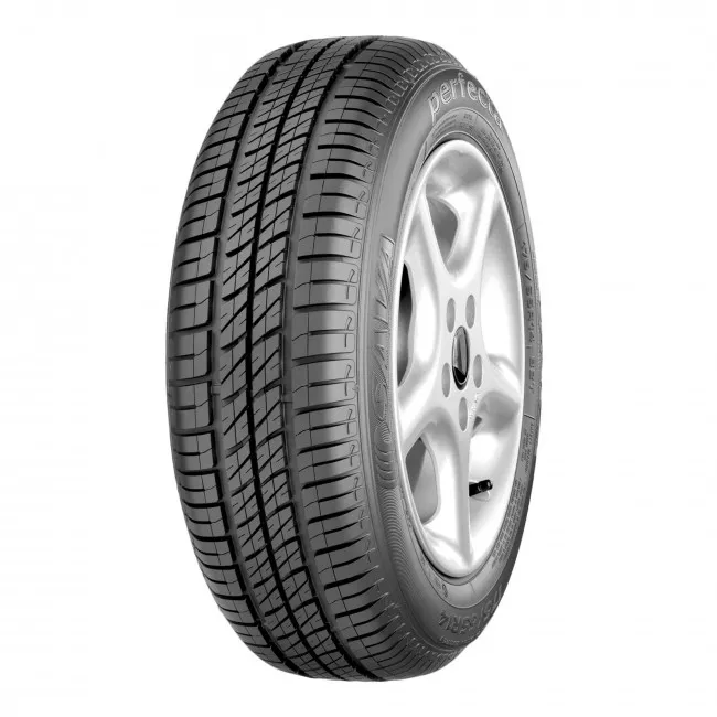 Шина Sava Perfecta 155/70R13 75T