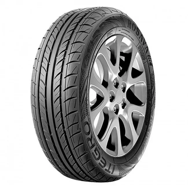 Шина ROSAVA Itegro 175/65R14 82H Шина ROSAVA Itegro 175/65R14 82H