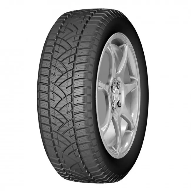 Шина 175/65R14 82T WEATHERMASTER ST3