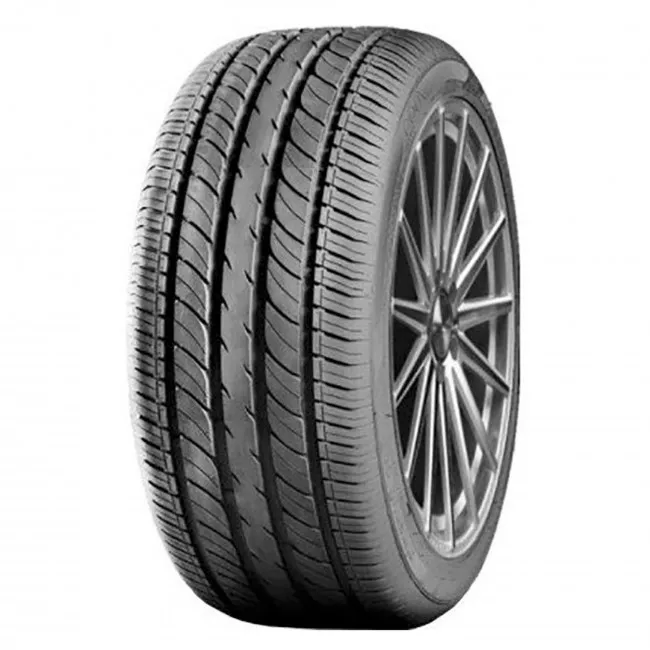 Шина Waterfall Eco Dynamic 185/60R15 84V