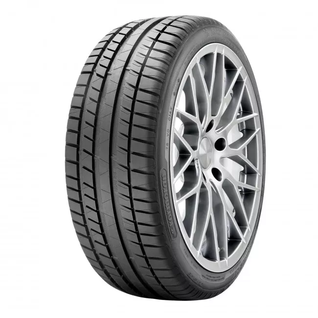 Шина 195/60R15 88V Road Performance