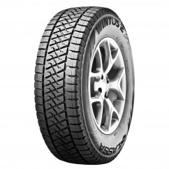 Шина 195/60R16C 99/97T WINTUS 2