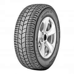 Шина Kleber Transpro 4S 195/70R15C 104/102R