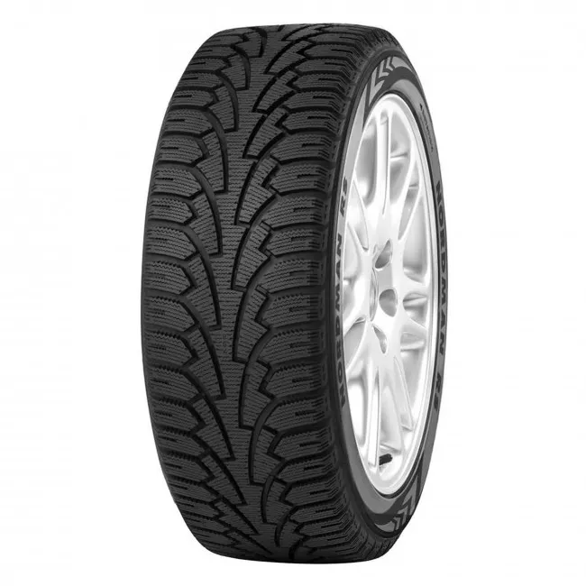Шина 205/55R16 94R Nordman RS XL Шина 205/55R16 94R Nordman RS XL