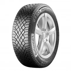 Шина 205/55R16 94T ContiVikingContact 7 XL