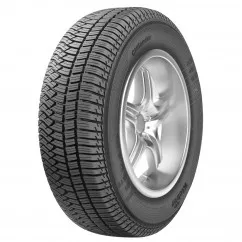 Шина 205/70R15 96H Kleber Citilander