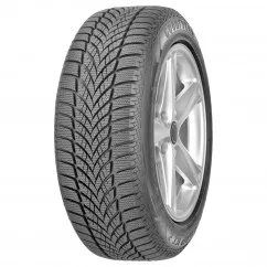 Шина 215/45R17 91T Ultra Grip Ice 2 XL FP