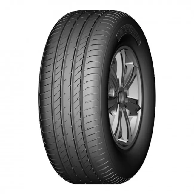 Шина CRATOS CatchPassion 215/65R16 98H