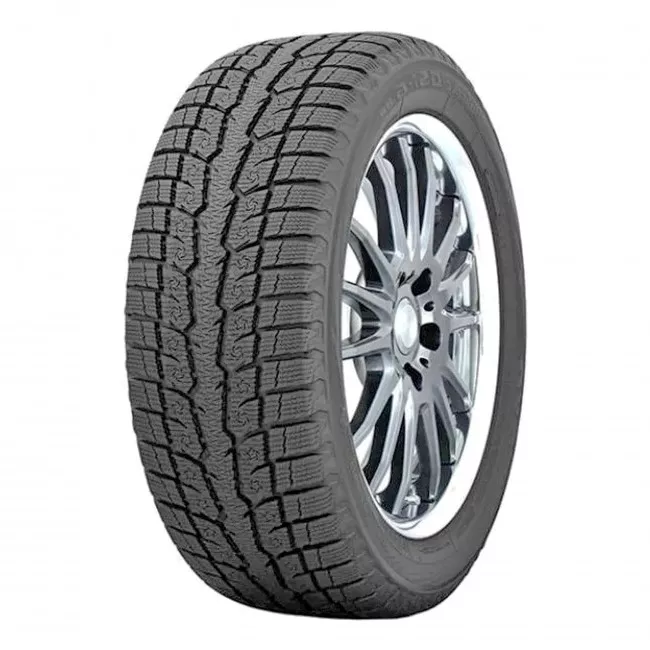 Шина 225/50R17 94V OBSERVE GSi6 HP Шина 225/50R17 94V OBSERVE GSi6 HP