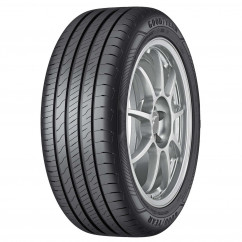 Шина 225/50R17 98V Goodyear EfficientGrip Performance 2 XL FP