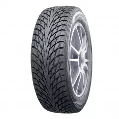 Шина 225/60R16 102R Hakkapeliitta R2 XL