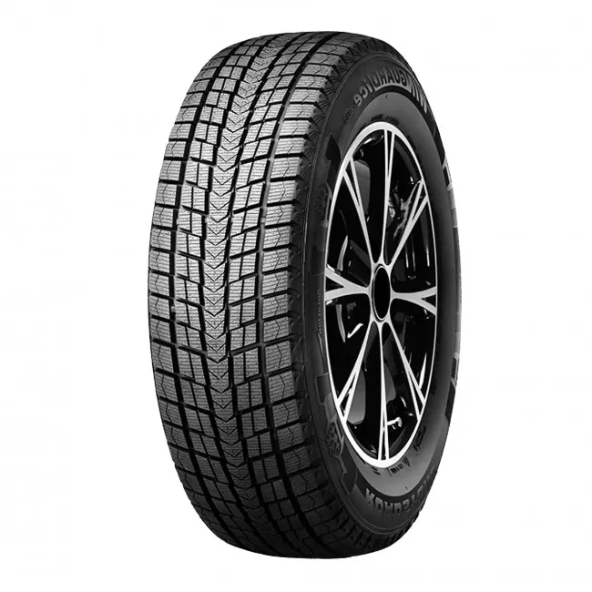 Шина Nexen Winguard Ice SUV 225/60R17 103Q XL