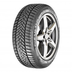 Шина Fulda Kristall Control SUV 225/60R17 103V XL