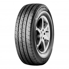 Шина 225/65R16C 112/110R Transway 2