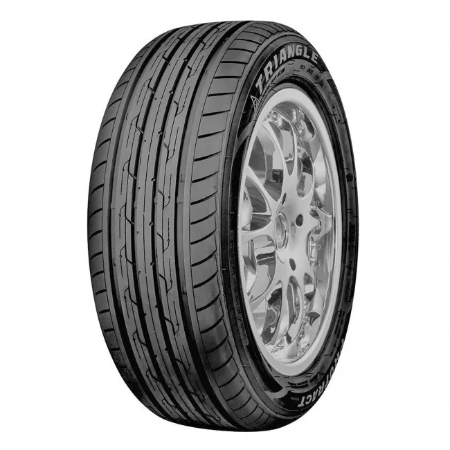 Шина 235/60R16 100H TE301