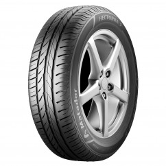 Шина 255/55R18 109Y MP47 HECTORRA 3 XL