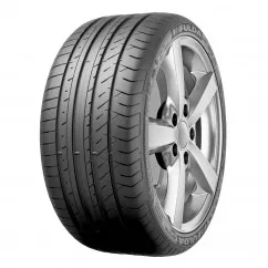 шина 275/45R20 110Y SportControl 2 XL